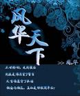 风华天下