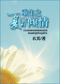 生之夏日倾情