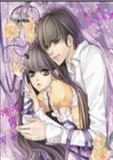 混沌女神夺天下