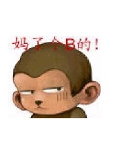 给我一点儿信仰
