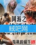网游之练级专家