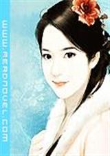江山妃雪