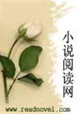 冷酷王子的调皮甜心