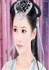 恋心恋情