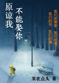 重遇未婚妈妈原谅我不能娶你