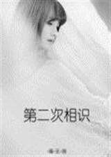 第二次相识