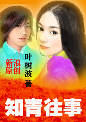 知青往事(第一部)