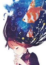 财团太子的猪队友