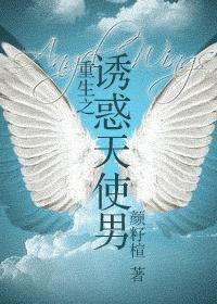 重生之诱惑天使男