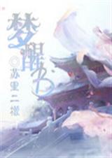 梦醒书