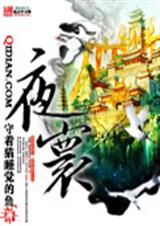 夜寰
