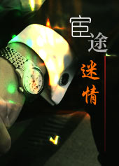 宦途