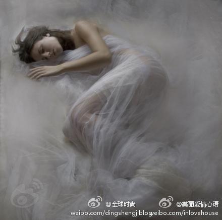 女人,霸少要你取悦他