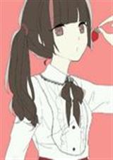 白兔捣药成