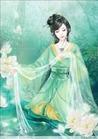 美人独轻狂