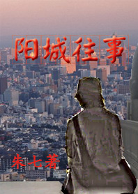 阳城往事