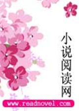 网球王子之樱花树下的