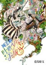 网王之吐槽少女养成记