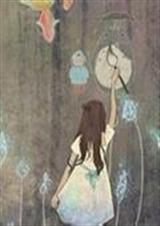 蔚蓝时代