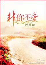 非你不爱