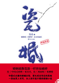 瓷婚