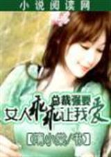 别惹总裁 隋小棠 全本