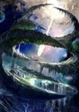 魔忌之域