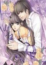 绝色冷面黑公主