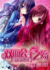 守护甜心之双面公主之
