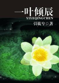 一叶倾辰 VIP完结