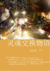 与恶魔契约:灵魂交换物语