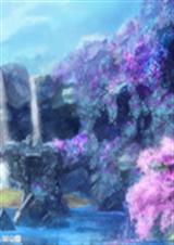 梦幻家园
