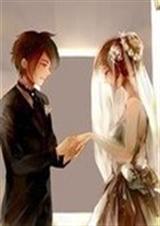 眼角滑落的泪