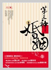 第三种婚姻