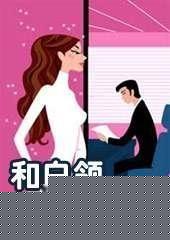 和白领试婚的日子