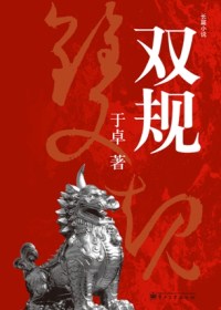 双规