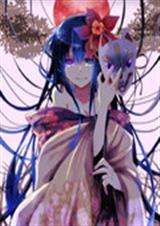 吸血鬼骑士之萤落时光