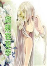 离别在夏季