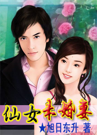 仙女未婚妻