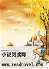 守护甜心之紫冰蝶舞