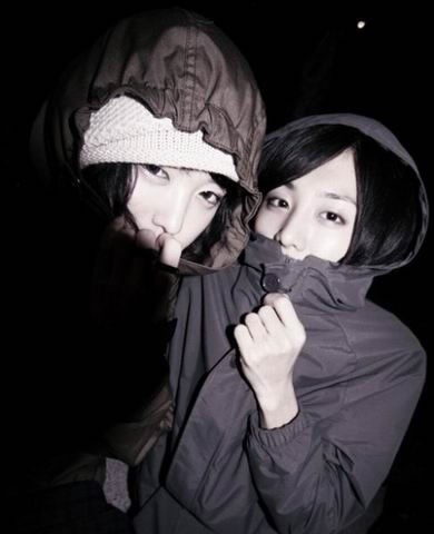 咪咪妹妹养护经