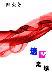 迷情之城