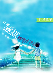 恋爱之流星物语