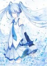 天使复仇三公主