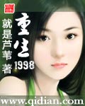 重生1998 下