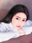 为了孩子,咱流产吧