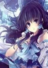 重生之女神归来