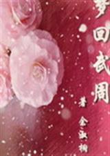 梦回武周