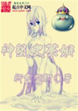 ʷķtxt