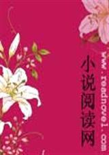 大魔女是小女巫